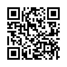 QR Code for 1PBYXVNmPLrP5TfMBhg8q12vJ4oh63SYno