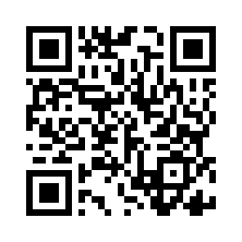QR Code for 1PBYYU52GjDPKNPZqZYKqLDxszPysU1vXR
