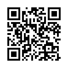 QR Code for 1PBYYXKVbFMU9didYua1mz1Xg1u2nxRE2G