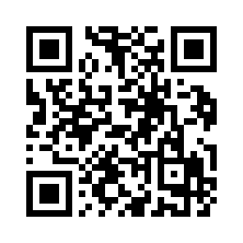 QR Code for 1PBYYvxNWcqaEScj8v9iJTavc951xtSnQL