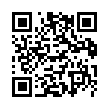 QR Code for 1PBYZoYDyPwYHH3pjh2Y57TfRURLpYCn4Q