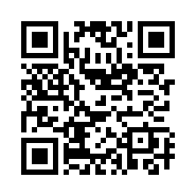 QR Code for 1PBYa31LSn6bCueAjRqoxCHxk3aXbbZzH5