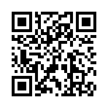 QR Code for 1PBYaD6gADKgBpcEhygF2vdTTAcSXJv2T9
