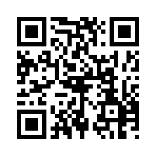 QR Code for 1PBYadTGfgr6h7siPaTrXuonzHFVrrk7bU