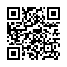 QR Code for 1PBYbjX3EzYfN8mhgkyR7aDJQ2jWe4WSpt