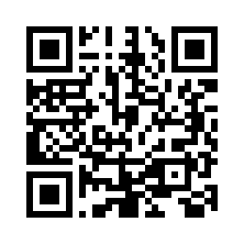 QR Code for 1PBYbwL1Tb36vRDyt6QNmemUdtVa92rAne
