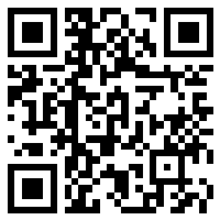 QR Code for 1PBYcBjZhpfDcKnpZNduejbxcMrUYPr4TV