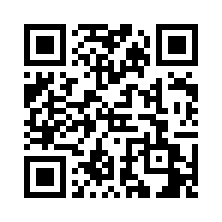 QR Code for 1PBYcEqy627dwpsdmD5e9xYmJdUbuzb1EW