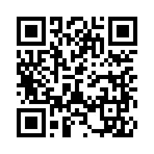 QR Code for 1PBYdSiTXBojtg1X6ZsG9eGgCZDLJ3zjA7