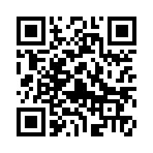 QR Code for 1PBYdkwtGEPjdaYtZbf9YaGTvFcELfVG92