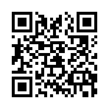 QR Code for 1PBYedFLc4fBMiFhWiEaUVWEPPXJLEnFyZ