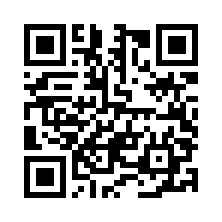 QR Code for 1PBYfK9omLt8KHircoQxHLzKGRP6mdYfNz