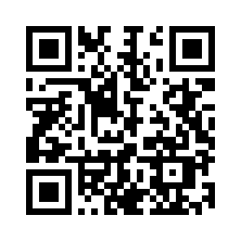 QR Code for 1PBYfKGmCxLEKKRbASe1GU5Lowk5oRnVZJ