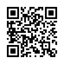 QR Code for 1PBYgD2nTezeGp5pNguKABdTLafRw2bt2i