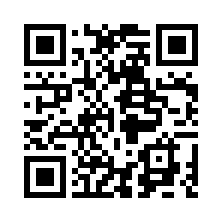 QR Code for 1PBYgUv4eod5pWKRvcJDYuMU7u3Eddk9bo