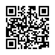 QR Code for 1PBYgVoBiisYfSHsf9sbYqBYEkLNW5RQVJ