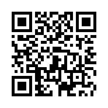 QR Code for 1PBYgXTe11LtpDmeYdqg5nexAPsR76Cfyu