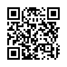 QR Code for 1PBYgzAAhH8PBzCwaXE9za6eL4E8Uq5aah