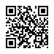 QR Code for 1PBYhD1ix8PUYTB8eoRCVG98Yd9FgeyJCD