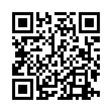 QR Code for 1PBYhrrf1R7m7bRJBMYVfGGmQd3xGeVaNr