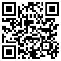 QR Code for 1PBYi6emzyABxkCQ95iiN9NVcFrt75Pa2R