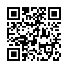 QR Code for 1PBYiJDaVoZM3beMVT79DXn4zhdiqwF2dS