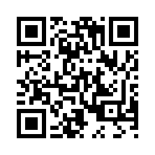 QR Code for 1PBYifaCpSwVSLP3TXcpK84eDkC8f1sCLq