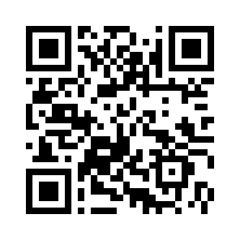 QR Code for 1PBYixWcbE6kcYRh2Zhci7SCNZd5VfeBw8