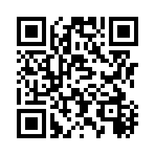 QR Code for 1PBYjALgaTyCSZSUxi1AjMJN1o2uiByPk1