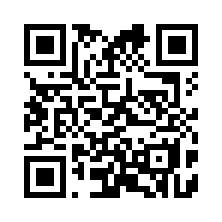 QR Code for 1PBYjZiyL1L1LukUsJaNkoCfX12gMLrkdw