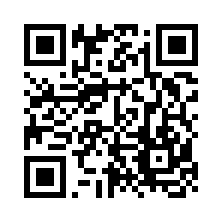 QR Code for 1PBYjbcY3fw1rremnvqPuaasF2q1NHusB5
