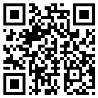 QR Code for 1PBYkDz5AEzRqeAzQCWaEPhAZwtDdoHDTE
