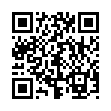 QR Code for 1PBYkie1p3tnBiBHF5JGQYmnpFTqrwxcwn
