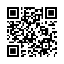 QR Code for 1PBYkqsm7298SGUDSX4kSm55C3KuqMX5Vg
