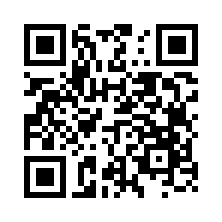 QR Code for 1PBYkroPNEA9qr2Ypb2W83wUdNe9bAEK5U