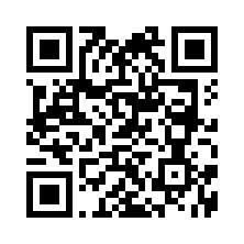 QR Code for 1PBYktzVhpNAMvuLsYYwBGGDo7cvv9bkHP