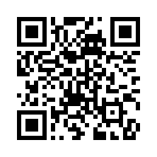 QR Code for 1PBYm7SbR2xEfgTnwx817k8WwzyALaGFTy