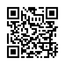 QR Code for 1PBYmQ4YopCdGLiVAhNF5deLZDx1KnoCis