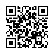QR Code for 1PBYn24HHaXQY2iVPsSz7dwMSK3Lah2PsQ