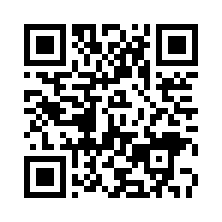 QR Code for 1PBYn5fiti1VZRcJRurPRxCt6AbEoLtEwz