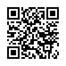 QR Code for 1PBYnBCKChw7XzkaRUoQM5kjcFmariZ1W2