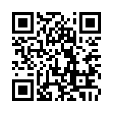 QR Code for 1PBYnca8sR6q1YeLU3ohpWSoJ7s1otwhC9