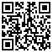 QR Code for 1PBYo1vgxZLkvBhswdBkgKJMYKQcPexAq3