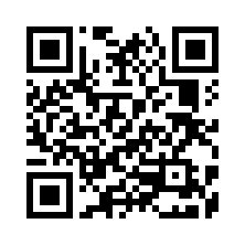 QR Code for 1PBYoD8DgTNjK5U7Rt6vM3dvfwn5LD6DeS