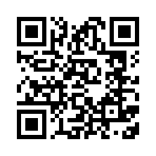 QR Code for 1PBYopwNHnNWa9hme4zPedMaUWRn9SL3Jt