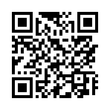 QR Code for 1PBYov1AMK2rhif3ZQt2QX9gMnyNt8BXB4