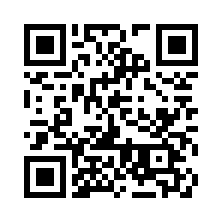 QR Code for 1PBYpg5TAPeqTCHEA4VJJCfEXkDy9oahf6