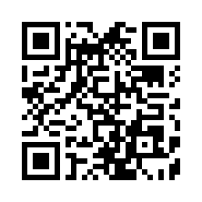QR Code for 1PBYphhLmiibcSzd2wzEJhnFY9thM5yVkg