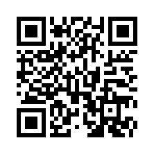 QR Code for 1PBYqTjf9k429zQLxjrkDtYEFTVmRCXuV9