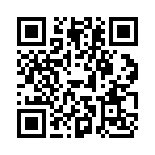 QR Code for 1PBYrHFwEKQbvK5bNwkLrSye6y4sdLna1f